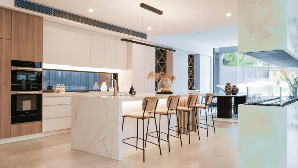 kitchen-design-specialist