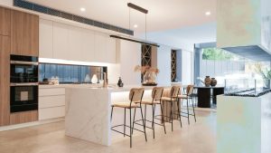 kitchen-design-specialist