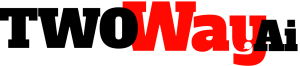 Twoway-logo.png
