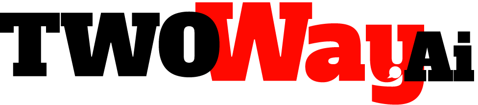 Twoway-logo.png