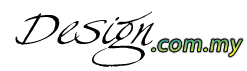 design.com.my