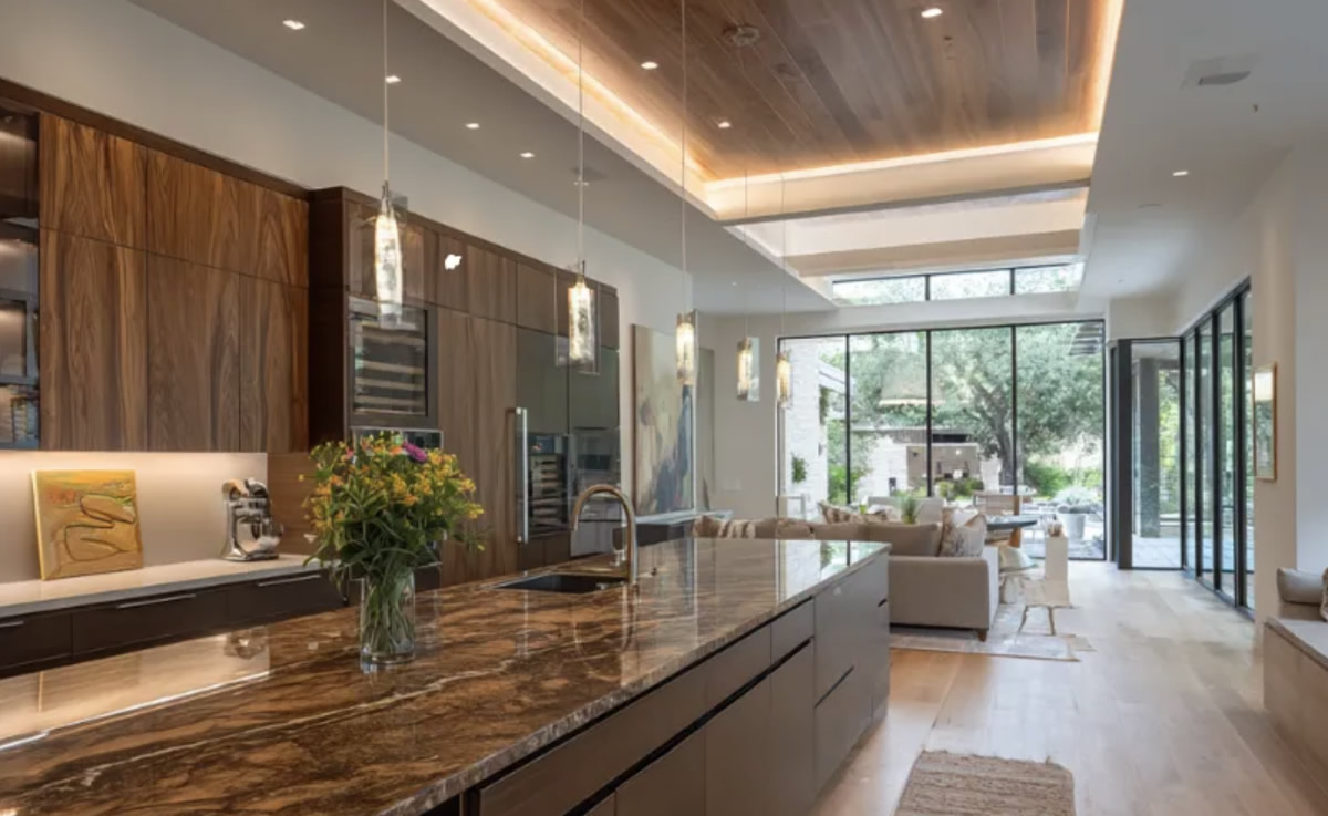 kitchen-design
