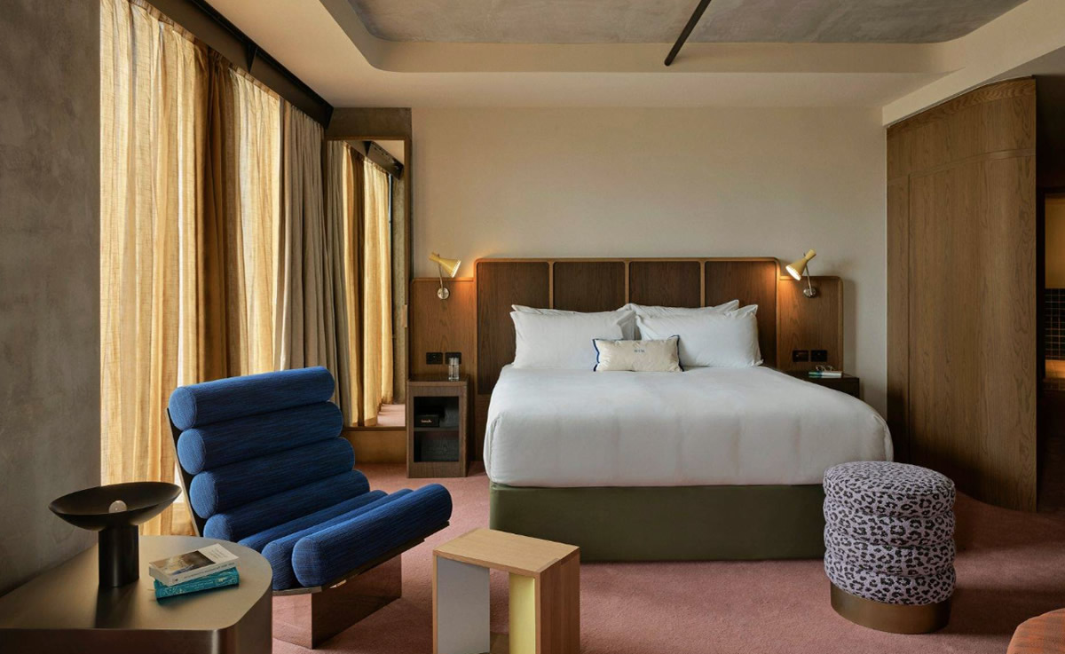 room-design